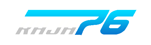 RTP RAJA76
